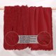 thumbnail image 5 of Body Pillow Cover Soft Shaggy Plush Long Faux Fur Pillowcases with Zipper Closure Fuzzy Mongolian Velvet Pillow Body/20x54inch Red Unique Bargains Funda de Almohada, 5 of 6
