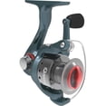 thumbnail image 2 of Zebco / Quantum Optix Spinning Combo, 5.2:1 Gear Ratio, 6'6" Length, 6-14 lb Line Rate, RH/LH, 2 of 2