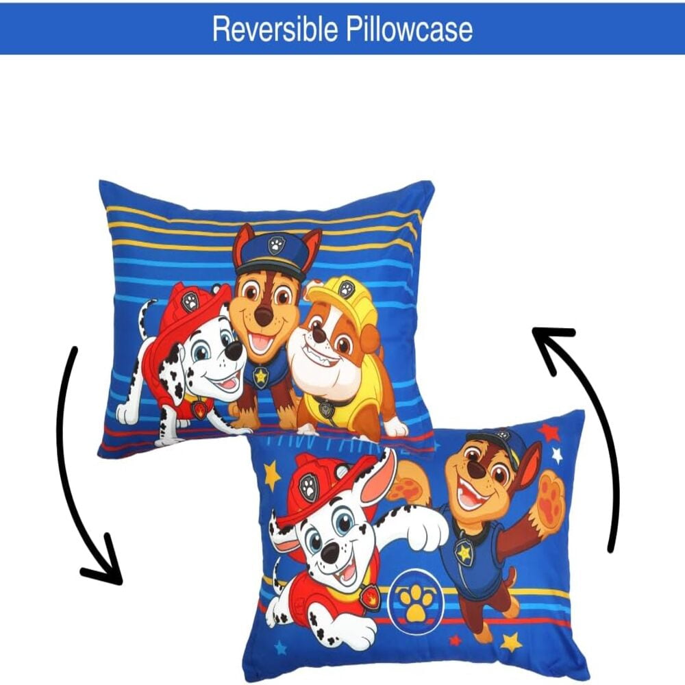 90x190 Coton Character World Sonic The Hedgehog Parure De Lit Simple Officielle Avec Housse De Couette Réversible Double Face Et Taie D'oreiller 90x190 Coton Character World Sonic The Hedgehog Parure De Lit Simple Officielle Avec Housse De Couette Réversible Double Face Et Taie D'oreiller