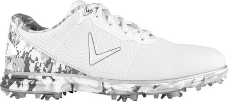 callaway golf shoes