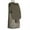 Olive Drab, variant on Universal Tourniquet Pouch - Black