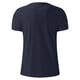 thumbnail image 4 of Men's Hawaii Printed T-Shirt Men's Loose Casual Short Sleeve Top2XL, 4 of 4