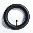 thumbnail image 4 of 8 Inch 8X2.0-5 Inner Tube 200X45-110 Tire for Electric Scooter Baby Trolley, 4 of 6
