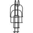 thumbnail image 2 of Tough1 Small Collapsible Bottle Holder, 2 of 4