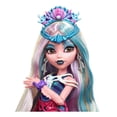thumbnail image 3 of Muñeca Monster High Lagoona Festival del Terror, 3 of 4