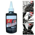 Bicycles Chain Lube Mountain Bike Dry Lube Chain Oil Bike Special Lubricant