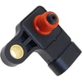 thumbnail image 2 of For MAP Manifold Absolute Pressure for 2004 to 2008 Chevrolet Aveo Optra 1.6L Handlebar Accessories, 2 of 5