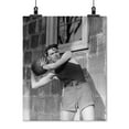 thumbnail image 2 of Print: William, 2 of 4