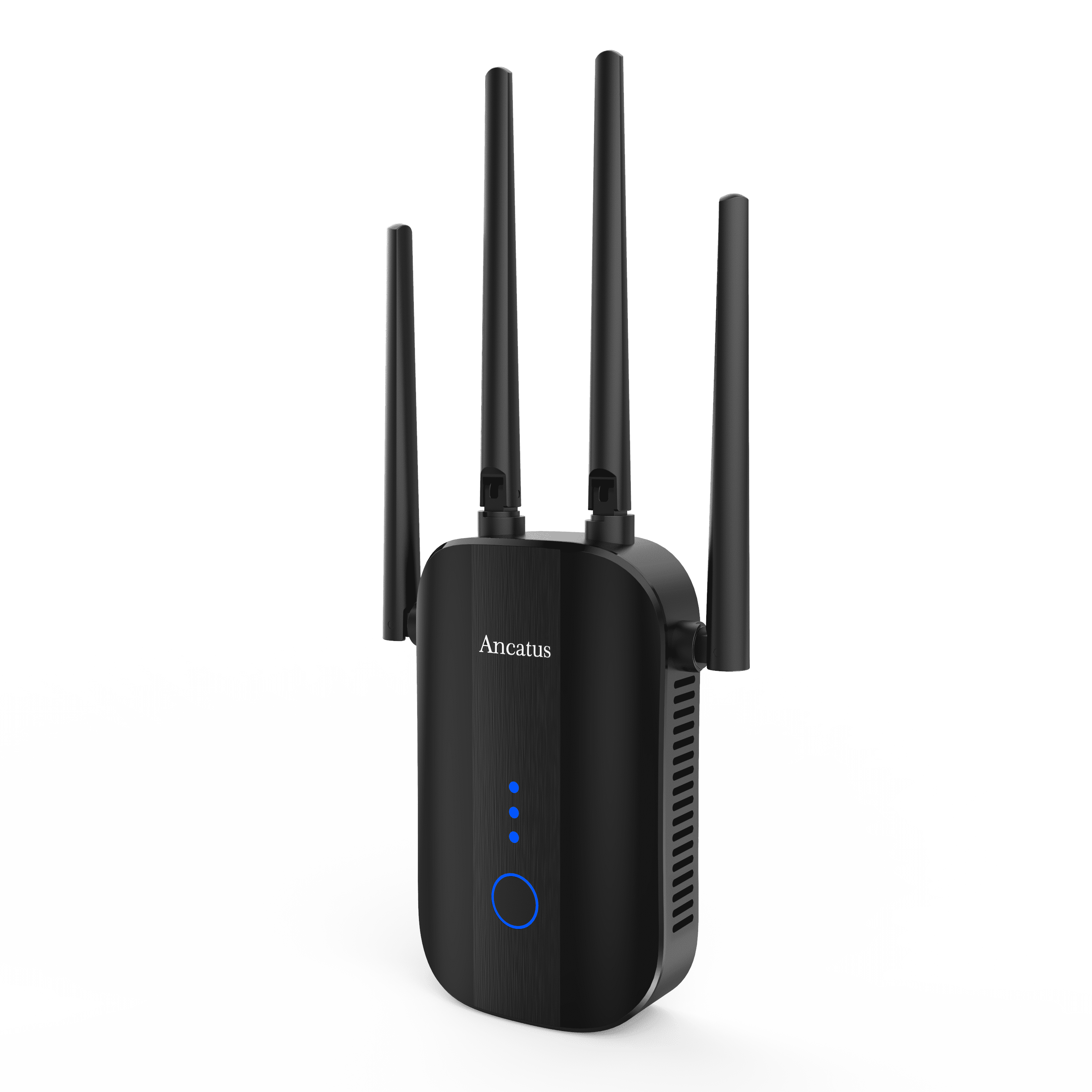 Joowin Wifi Booster Joowin 1200mbps Wifi Range Extender Joowin