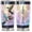 Hummingbird, variant on Personalized Chicken Cups 20oz 30oz Stainless Steel Tumbler Just A Girl Who Loves Chicken Custom Gift For Women Girls Friends Animal Lover Birthday Christmas Travel Mug