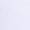 White, variant on Men Shaper Underwear Tummy Control Shorts High Waist Slimming Compression Shaping Thigh Boxer Briefs Shapewear