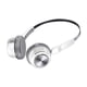 thumbnail image 5 of Ventilador de cuello colgante, manos libres, 5 velocidades, bajo nivel de ruido, portátil, sin aspas Blanco, 5 of 9
