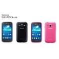 thumbnail image 2 of Samsung Galaxy Ace 3 Protective Case 16GB MicroSD,iPhone 15 Pro Max, 2 of 8