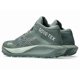 thumbnail image 4 of ASICS GEL-Trabuco MT GTX 1011C085 400 Monument Blue Vanilla Trail Running Shoes, 4 of 6