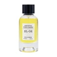 thumbnail image 1 of Aerosol EDP Armaf Artistic Perfumery SL-02 para mujer, 100 ml, 1 of 3