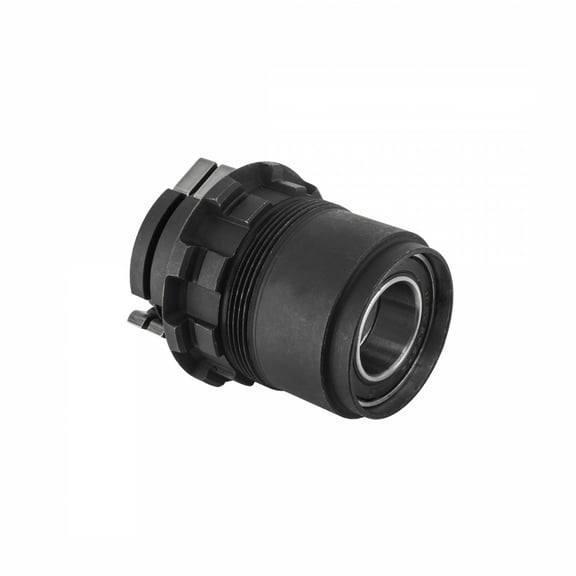 Origin8 Hub Cassette Bodies SRAM 11-12s XD MT-3200