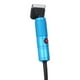 thumbnail image 5 of Clippers De Ovejas Profesionales Blade Blade De Ovejas Eléctricas, Máquina De Corte De Ganado De Granja De Acero Inoxidable Con Diseño Esmerilado, Adecuado Para Ovejas,, 5 of 7
