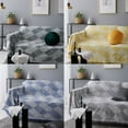 thumbnail image 3 of 1pc Sofa Cover Decorative Chair Cover for Couch,Bed (180x230CM), 3 of 4