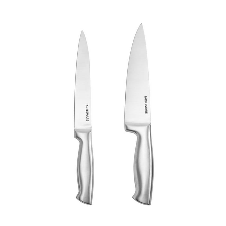 Farberware Pro Cutlery Set 13 Pack, 13 pc - Harris Teeter