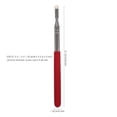 thumbnail image 2 of Extendable Pointer Handheld Pointing Rod Teachers Indicator Stick Blackboard Teaching Stick, 2 of 8