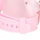 thumbnail image 4 of Mini ventilador de reloj USB, ventilador de muñeca fresco, portátil, recargable, para niñas y niños de interior y exterior, 4 of 8