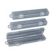 thumbnail image 1 of Estuche de viaje para cepillos de dientes, organizador portátil, fácil de transportar, para acampar, práctico estuche de almacenamiento para palillos,, 1 of 8