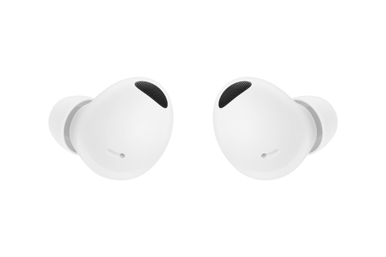 Galaxy - SAMSUNG Galaxy Buds2 ホワイト 未使用 Samsung Galaxy Buds 2 True Wireless Earbuds, Active Noise