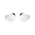 thumbnail image 1 of Samsung Galaxy Buds2 Pro, 1 of 4