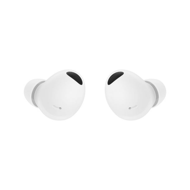 Galaxy　buds2 Samsung Galaxy Buds2 In-Ear Noise Cancelling Wireless Headphones