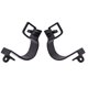 thumbnail image 3 of Controlador remoto de drones Soporte para tableta de 7,9/9,7 pulgadas para DJI SPARK MAVIC PRO (negro), 3 of 7