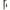 Black, variant on Yuangui Ear Otoscope Scope Diagnostic Toolcamera Wax Mini Instrumentsinstrument Examination Pediatric Light Healthy Pocket Care