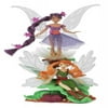 Disney Fairies Fairies 3.5' Dolls