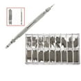 thumbnail image 3 of Miangastore Spring Bars Remover Repair Tool Stainless Steel 1Pack 1.5Mm Diameter, 3 of 5