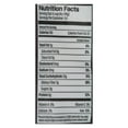 thumbnail image 2 of Ancient Harvest Organic Harmony Quinoa 14.4 oz (Pack of 12), 2 of 2