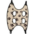 thumbnail image 6 of Cat Grooming Hammock Cat Restraints for Grooming Dog Grooming Sling for Trimming Nail, 6 of 8