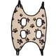 thumbnail image 4 of Restricciones de gato de hamaca para gatos para preparar una honda de preparación para perros para recortar uñas, 4 of 6