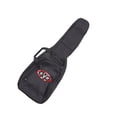 thumbnail image 2 of Gig Bag EVH Wolfgang Striped Series para guitarras eléctricas, 2 of 6