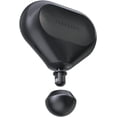 thumbnail image 1 of Theragun Mini - All-New 4th Generation Portable Muscle Treatment Massage Gun, 1 of 7