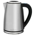 thumbnail image 1 of Salton 1.7 L (1.8 qt.) Variable Temperature Control Kettle, 1 of 1