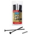 thumbnail image 4 of Headlok Wood Screws, 6-In., 12-Pk. FMHLGM006-12, 4 of 4