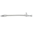 thumbnail image 6 of Auto Part, Stainless Steel Flexible Transmission Dipstick Replacement For 700R4 For Repair, 6 of 8