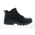 thumbnail image 2 of Khombu Adult Mens Jared Hiking Boots, 2 of 8