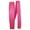 Shocking Pink, variant on JAM All Occasion Grosgrain Spring Moss Polyester Ribbon, 1800" x 2.25"