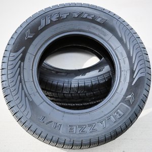 JK Tyre Blazze H/T 235/65R17 104H a/s All Season Tire Sansujyuku sansujyuku.com