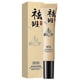 thumbnail image 5 of Crema blanqueadora eficaz para pecas, 20g, elimina el Melasma, pigmento para manchas de acné, manchas oscuras, crema hidratante blanqueadora para el cuidado de la piel Feliz Sencillez, 5 of 5