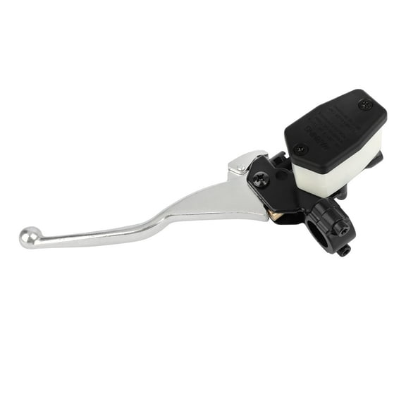 M MATI Left Hand Front Brake Master Cylinder for Arctic Cat ATV 250 300 375 400 500 Bearcat 454 0502-387