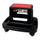 thumbnail image 1 of Asiento Rodante de Trabajo Performance Tool W85026 con Almacenamiento, 1 of 9
