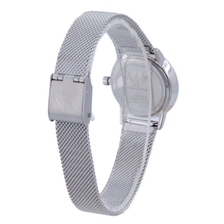 Armani Exchange Women display picture 1