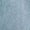 Blue, variant on XXWXYD Clearence Tween Girls Vintage Heart Embroidery Jeans Oversized Denim Pants with Side Slits Loose Fit Street Style Casual Lounge Wear