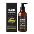 thumbnail image 2 of 100ml Dandruff Shampoo Scalp Oil And Maintains A Refreshing Scalp, 2 of 8